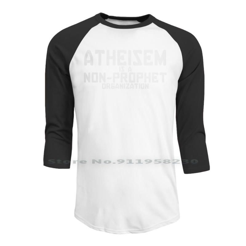 M34Raglan-black