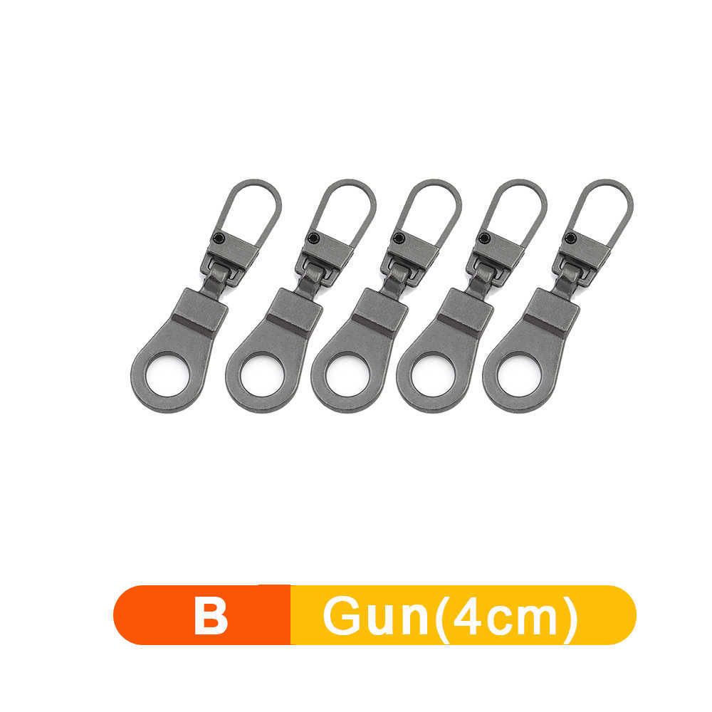 b-gun（4cm）-1pcs