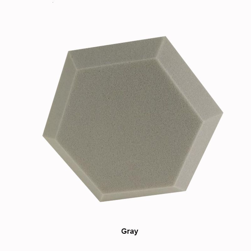 Grigio-180x300mm-12 Pz