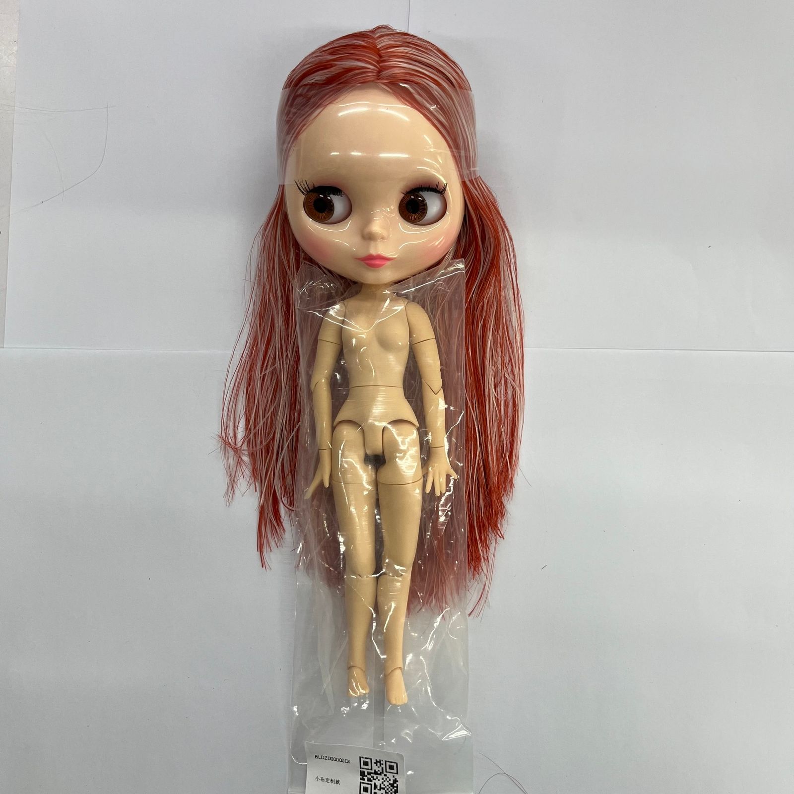 Jak zdjęcie-30 cm Height12