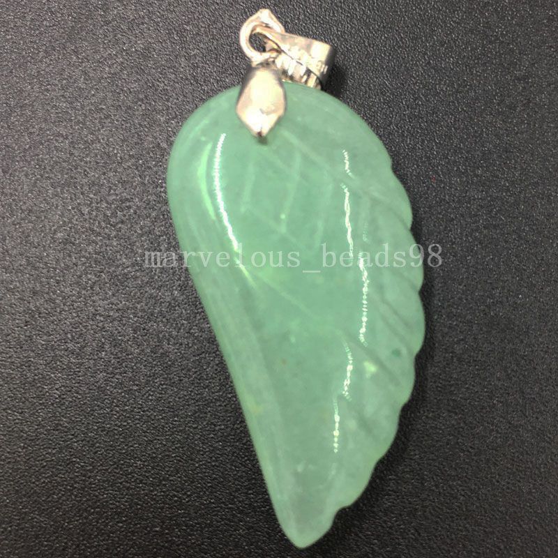 Aventurine MC6636