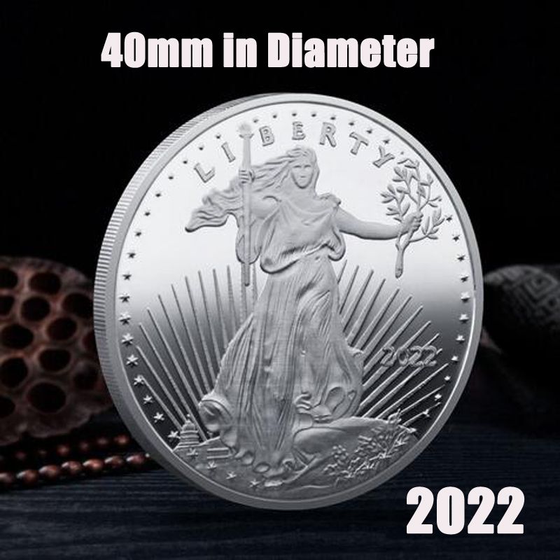 2022-or