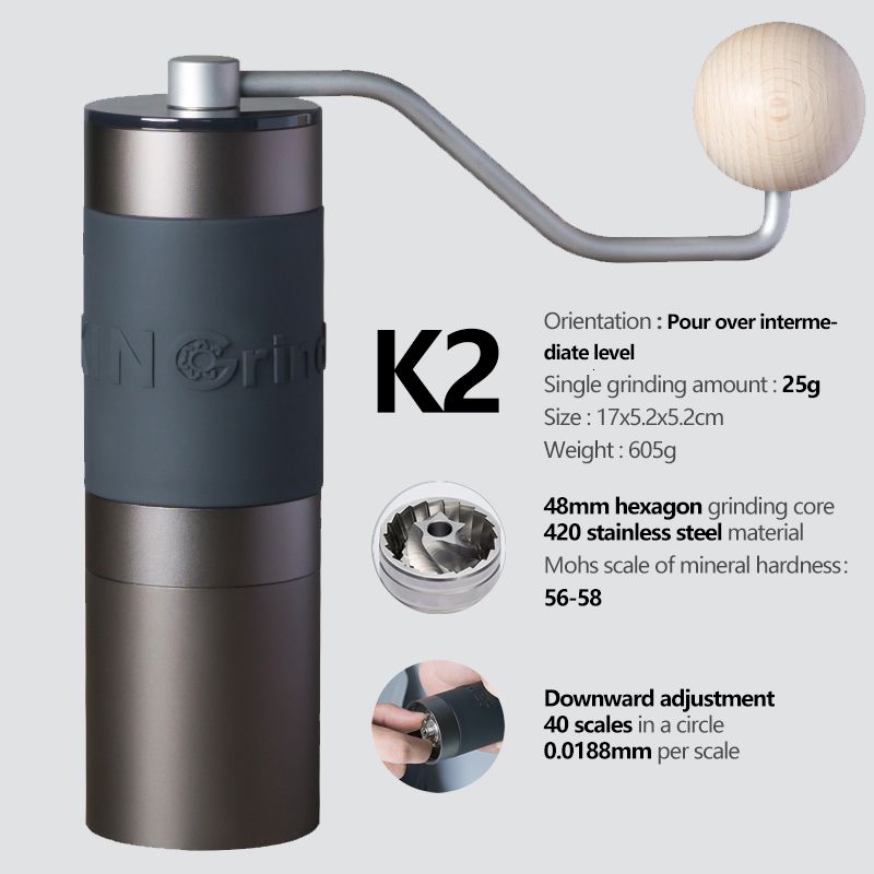 K2