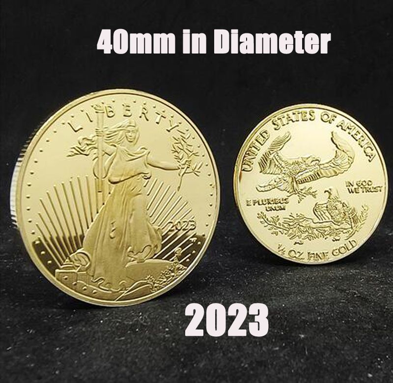 2023 Oro-1