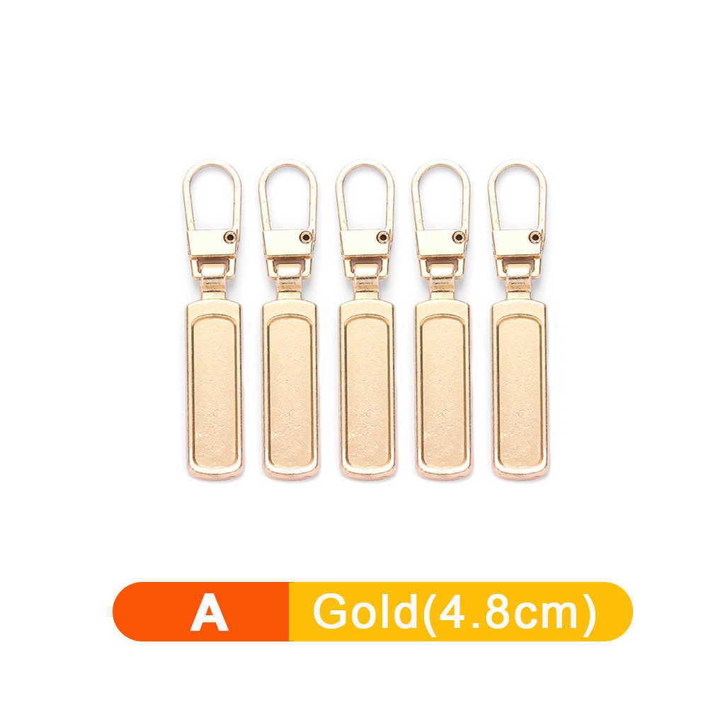 A-Gold（4.8cm）-1PCS