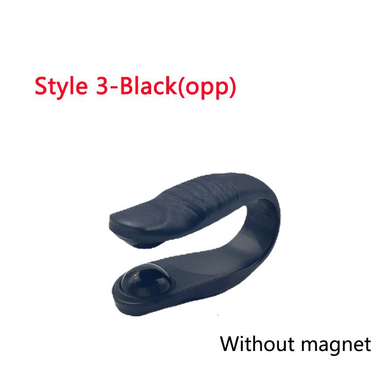 Style 3-black-opp