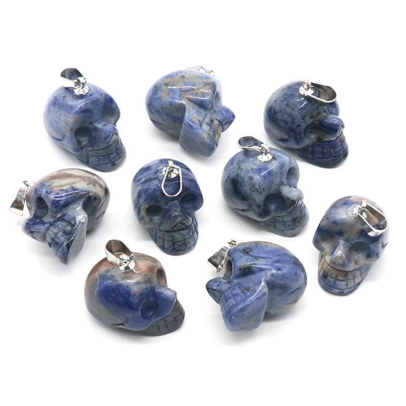 Sodalite