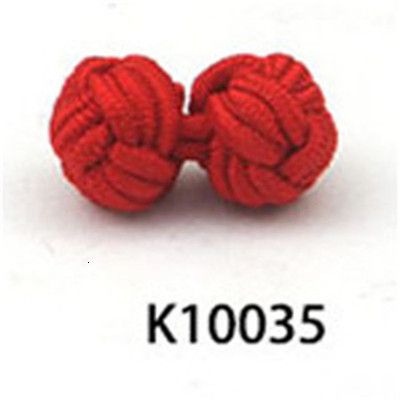 K10035