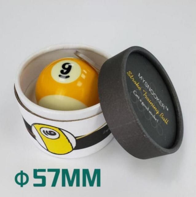 57mm Ball3