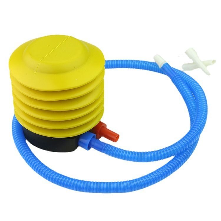 Air Pump