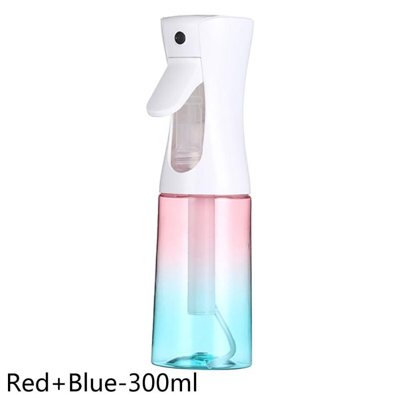 Vermelho Azul-300ml