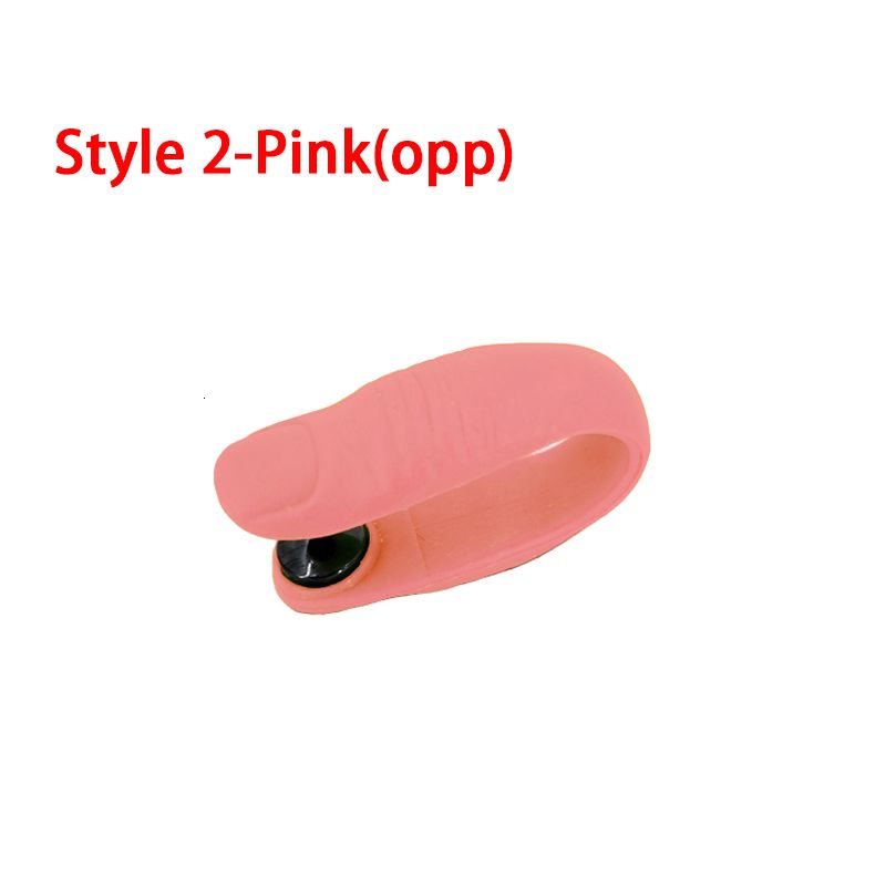 Style 2-pink-opp