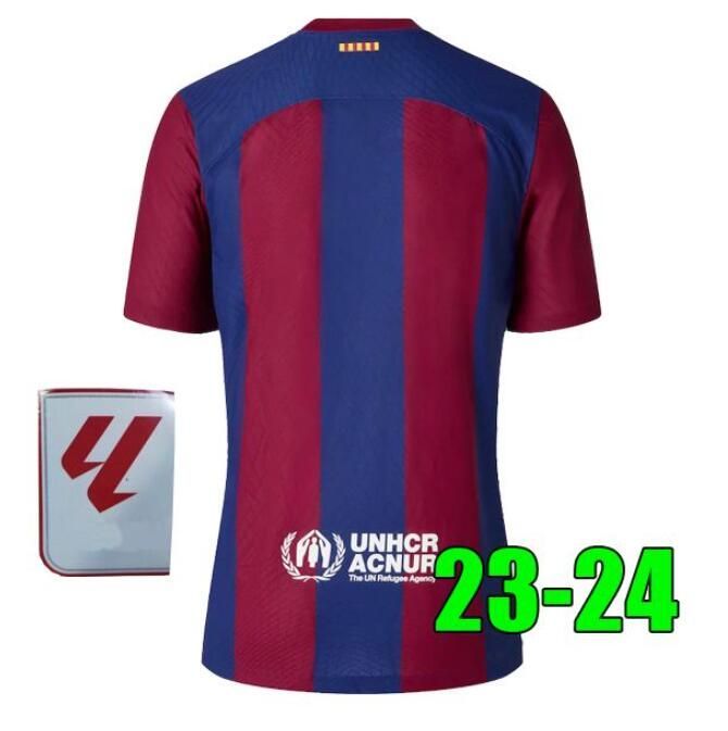 23 24 Hem LFP