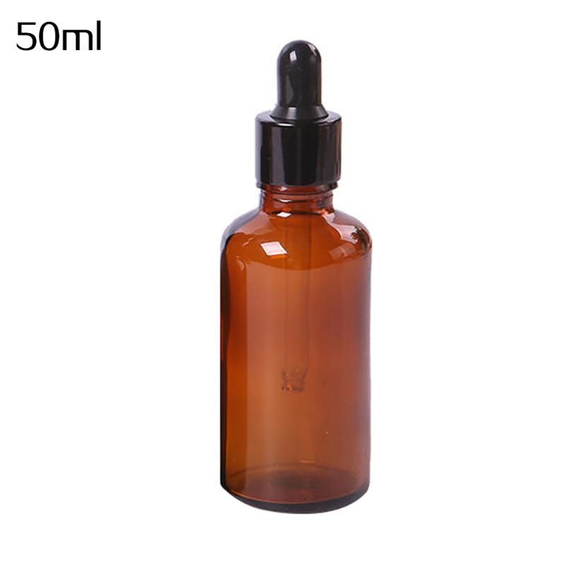 50 ml