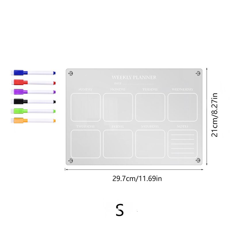 TYU052-A4