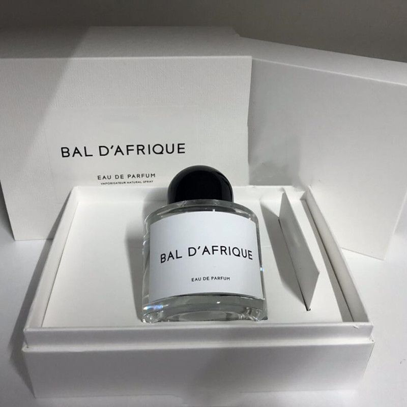 BAL D AFRIQUE