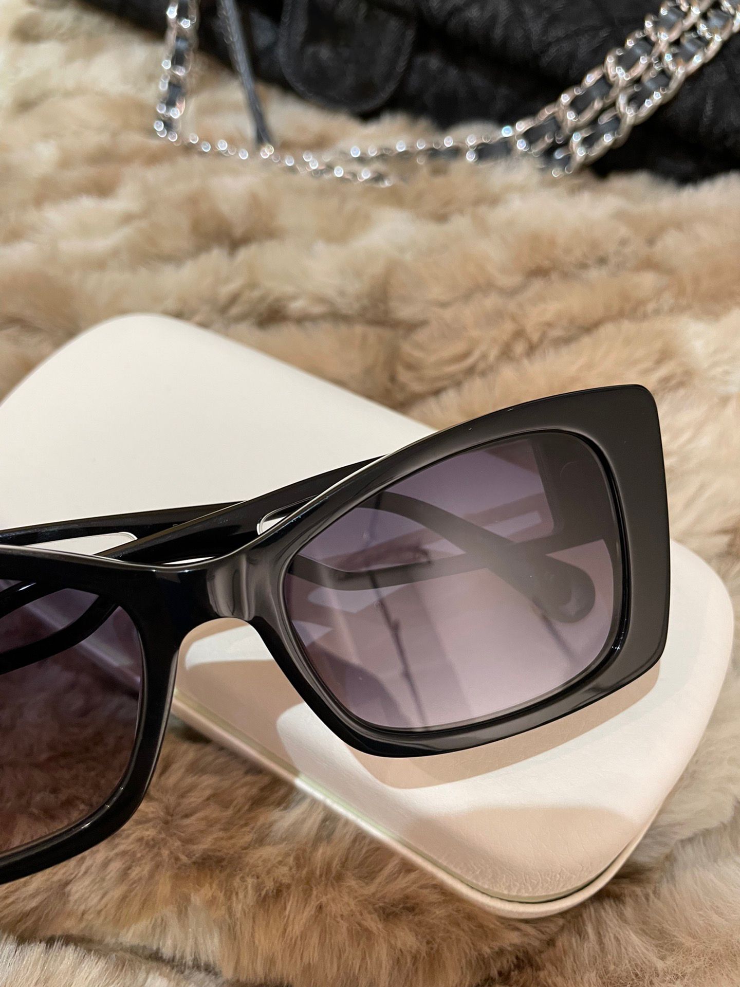 2023 Designer French Connection Sunglasses For Women And Men