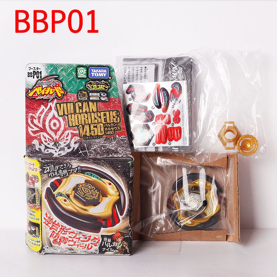 Bbp01