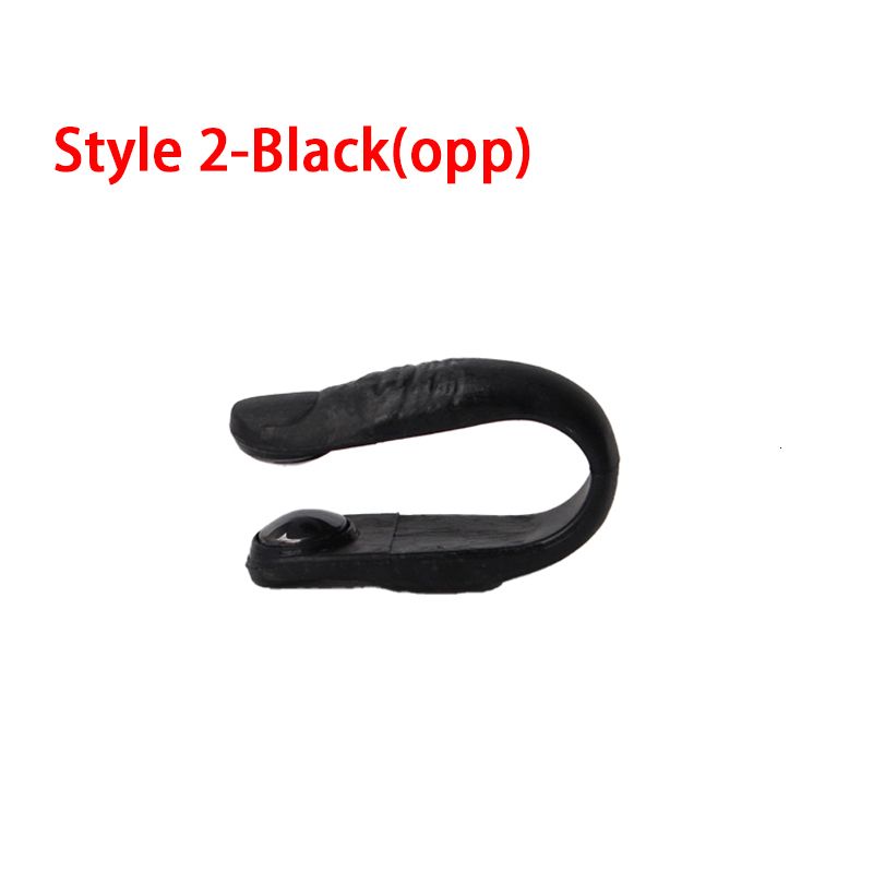 Style 2-black-opp