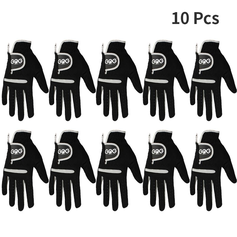 10 datorer höger hand