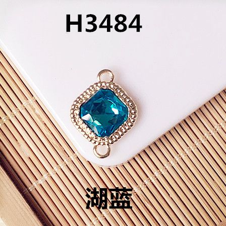 20pcs H3484