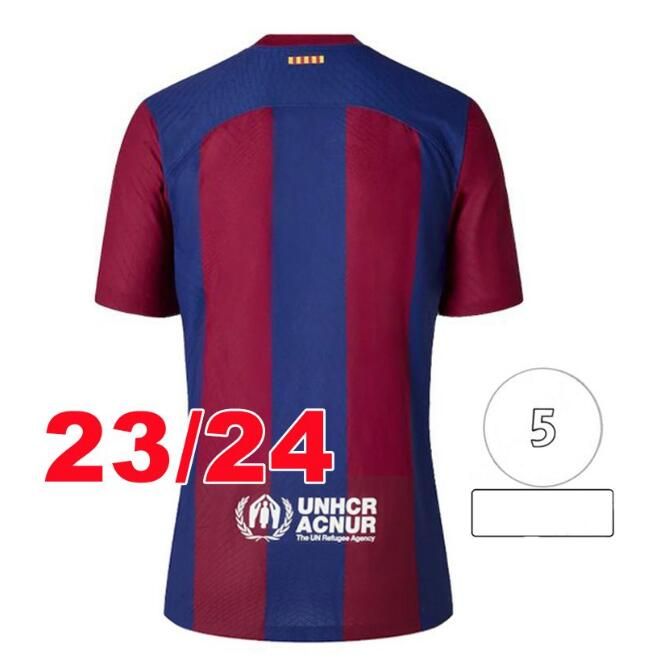 Adult 23/24 home UCL