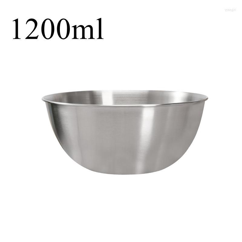 1200ml