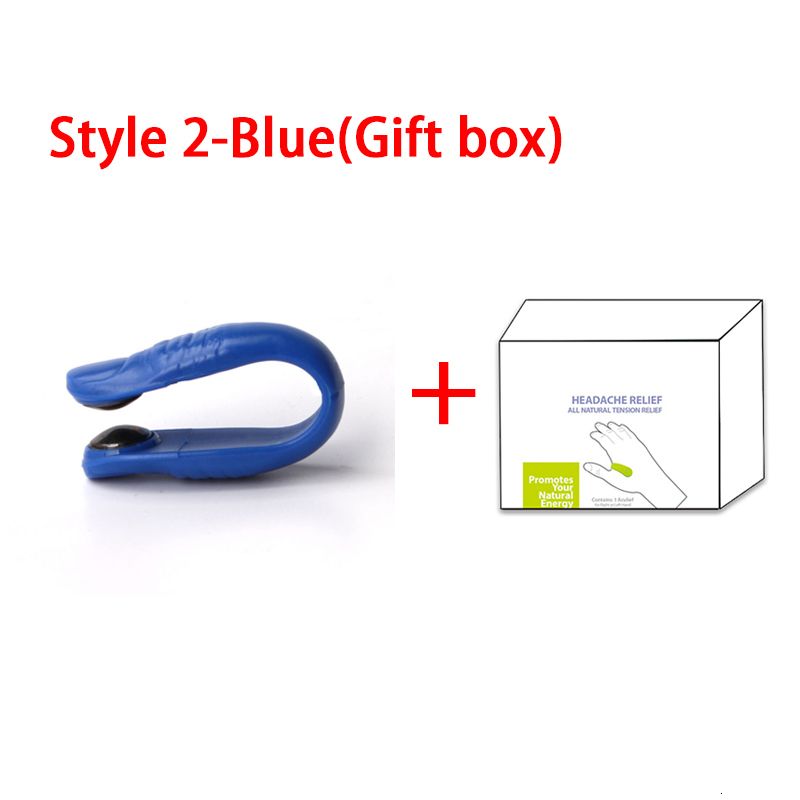 Style 2-blue-box