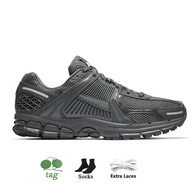 B10 Anthracite 36-45