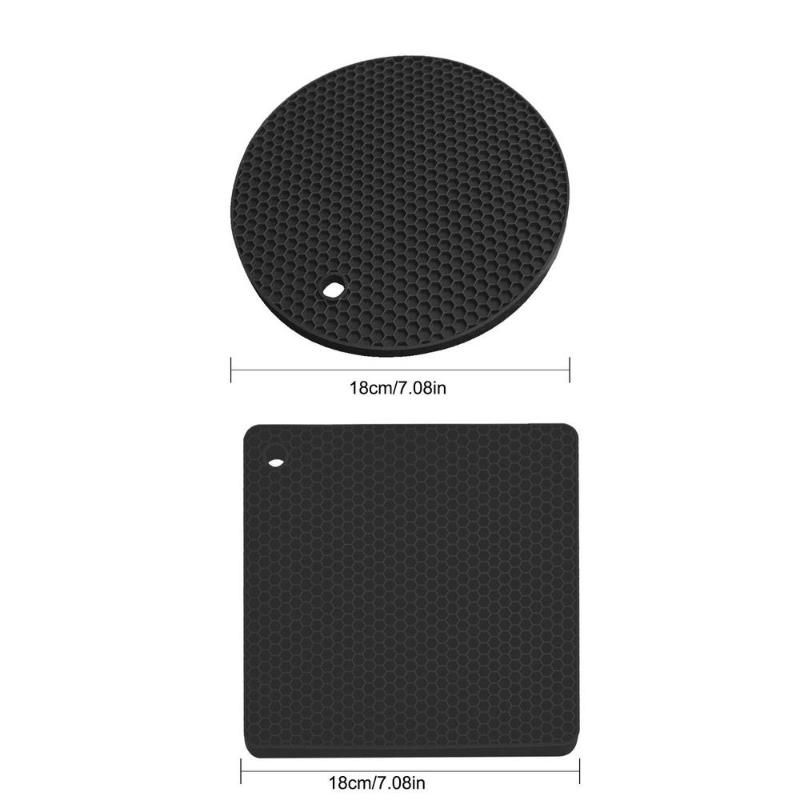 Chiny typ 1 180x180x6mm