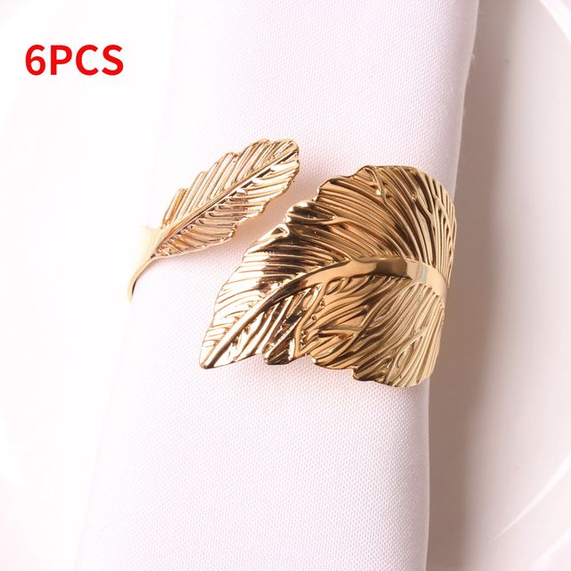 6pcs-gold.