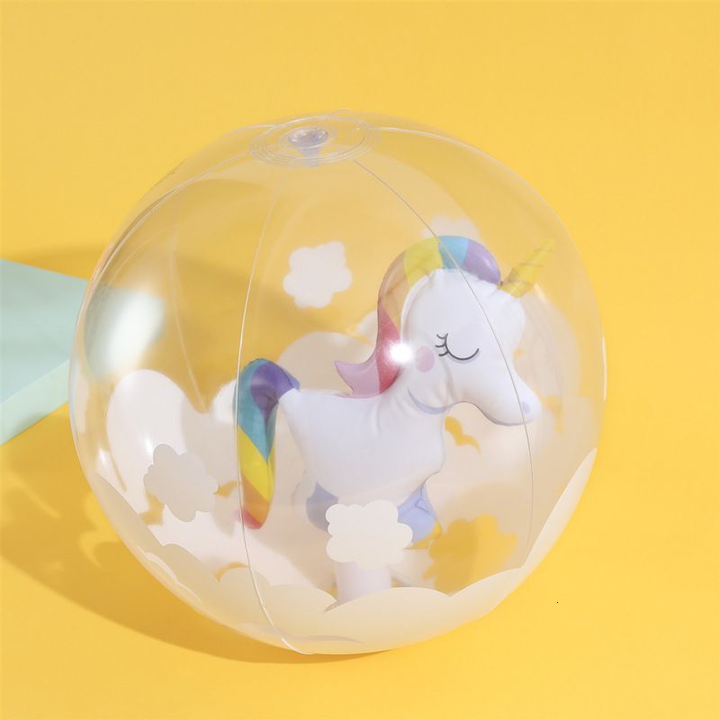 30cm Unicorn