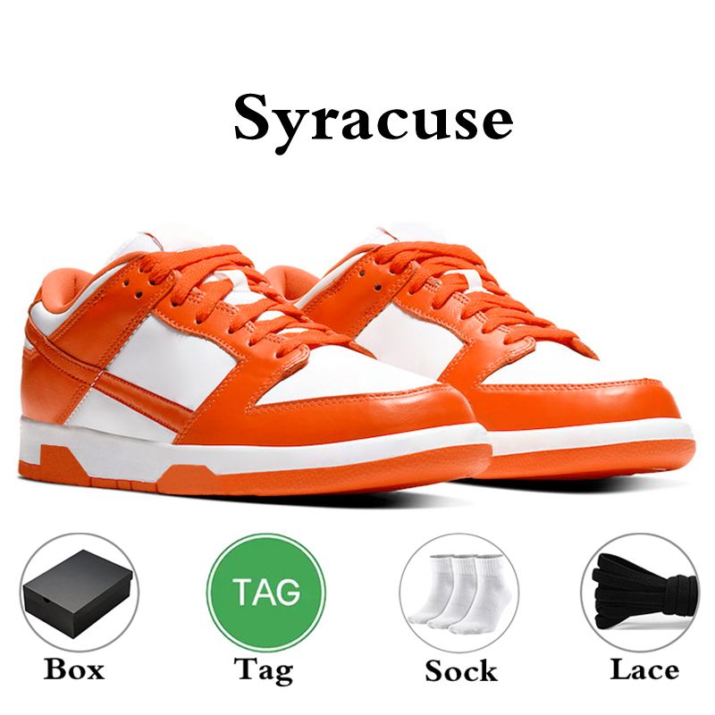 Syracuse