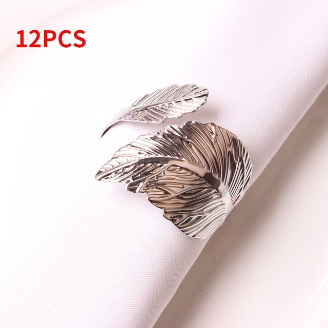 12pcs-silver.