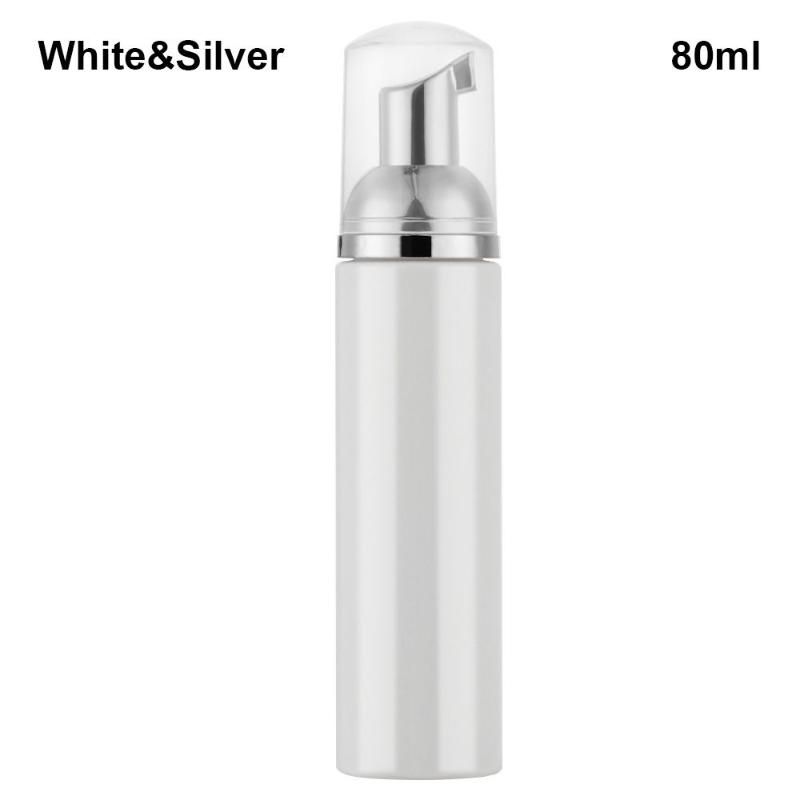 Blanc-80 ml