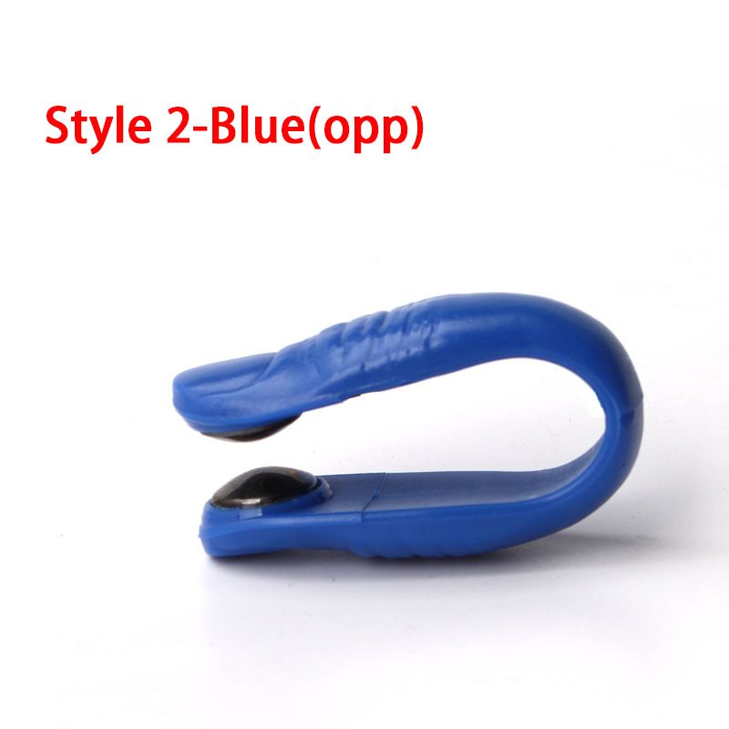 Style 2-blue-opp