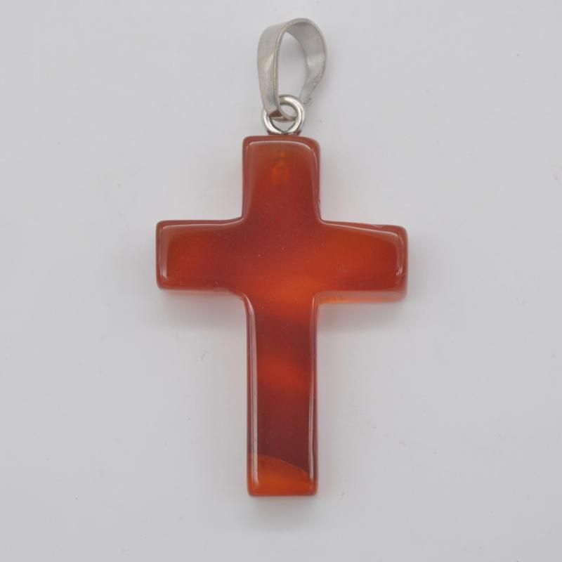 Red Carnelian