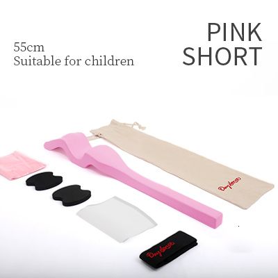 Pink for Children