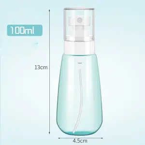 Blauw-100ml