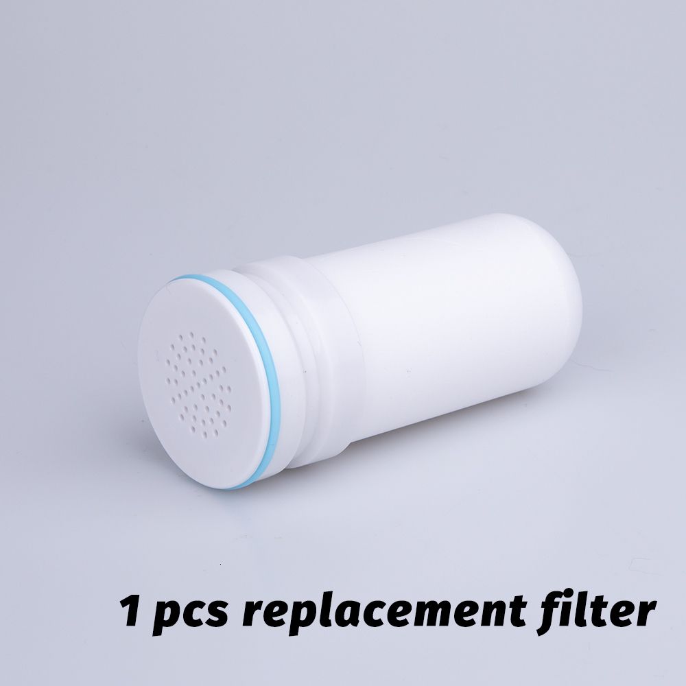1pcs Filter Element