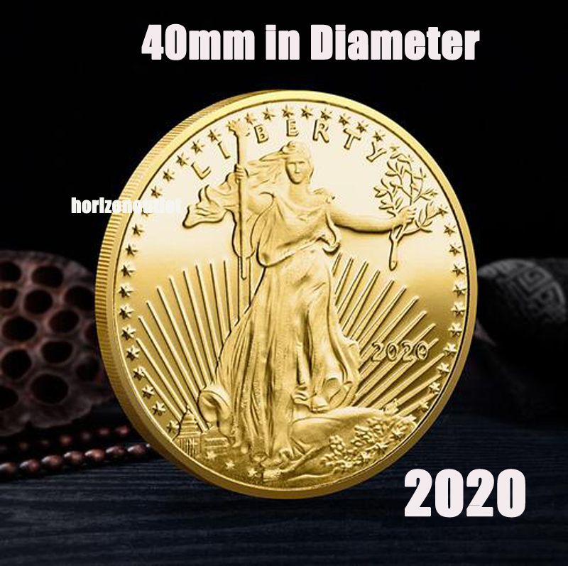2020-Oro