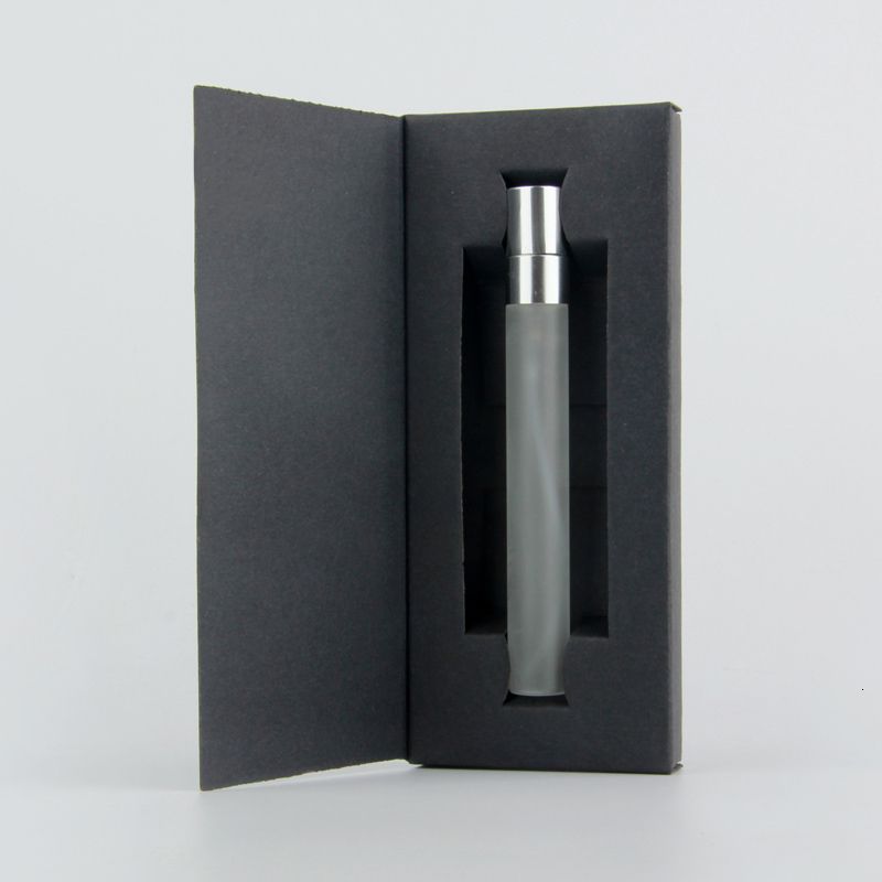 HH Silver-10ml