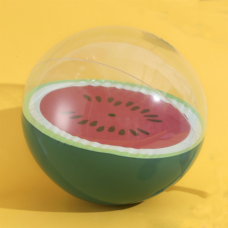 30cm Watermelon