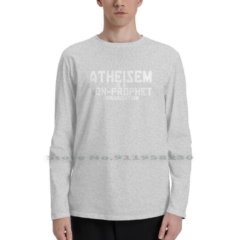 mlongsleeve-gray