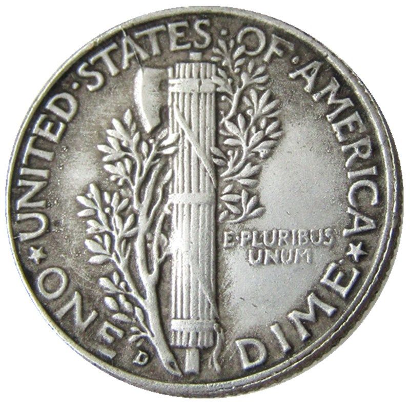 1928-D