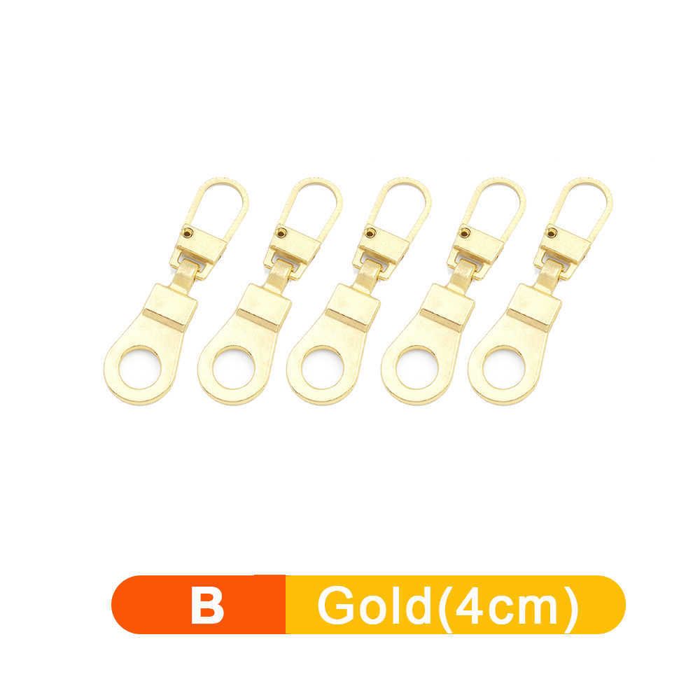 b-gold（4cm）-1pcs