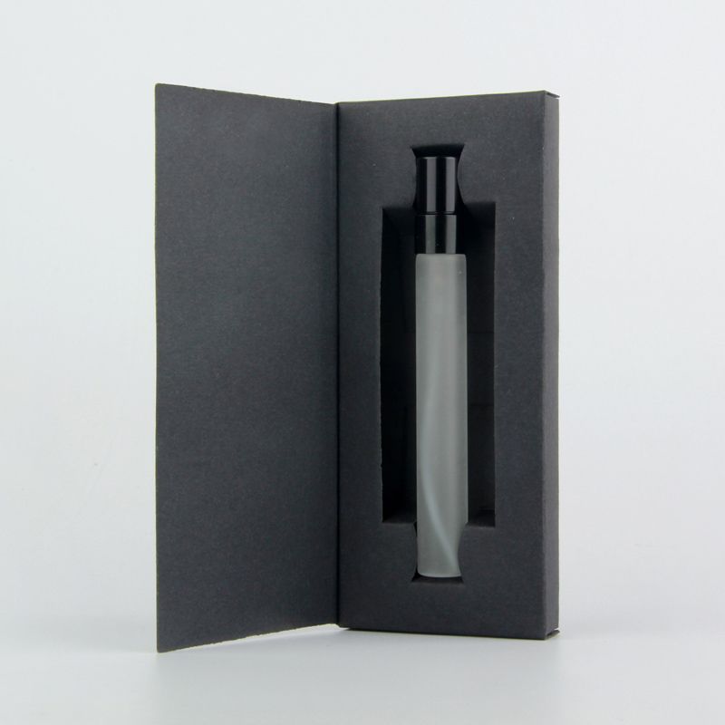 HH Black-10ml