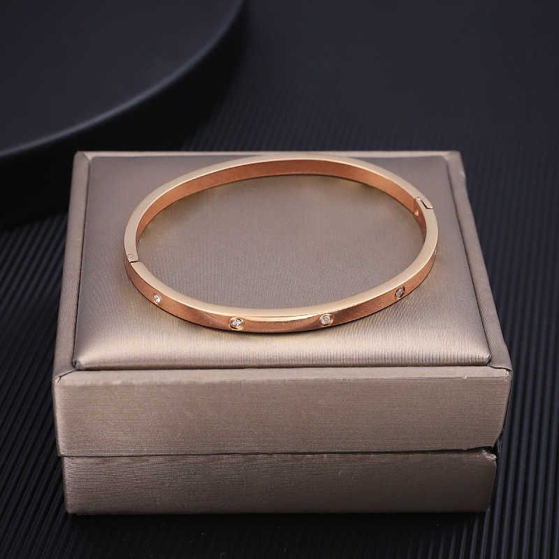 Or rose-18K