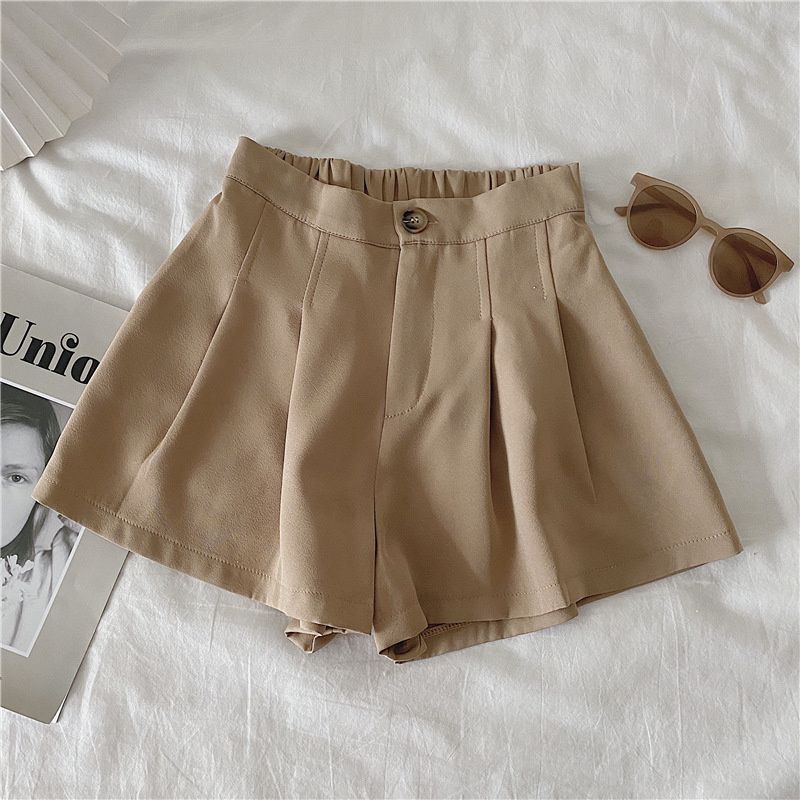 style2 khaki