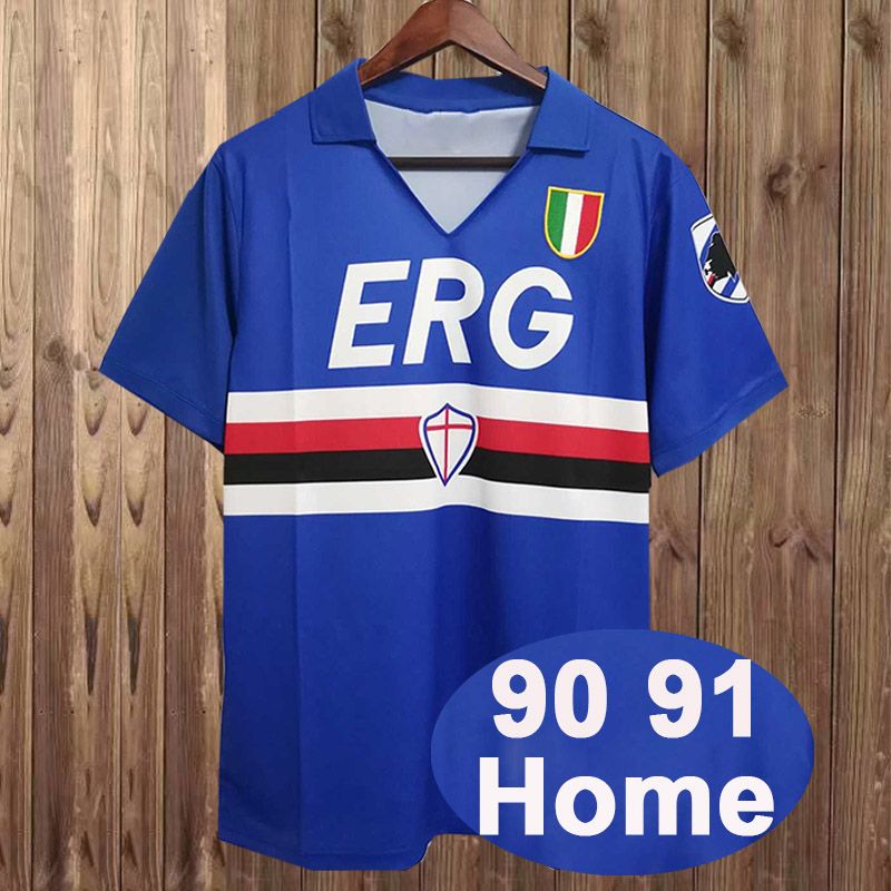 FG11980 1990 1991 Home